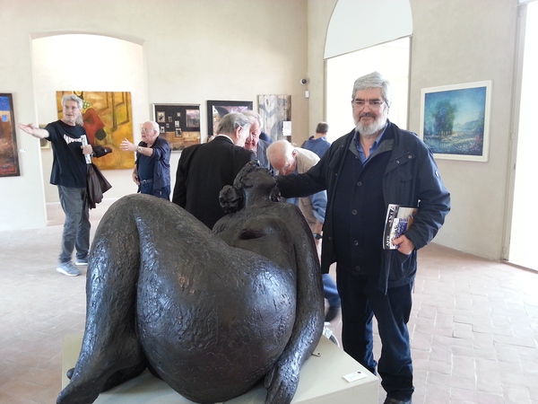 Il canto delle sirene